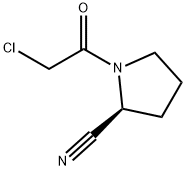 (2S)-N-氯乙?；?2-氰基四氫吡咯