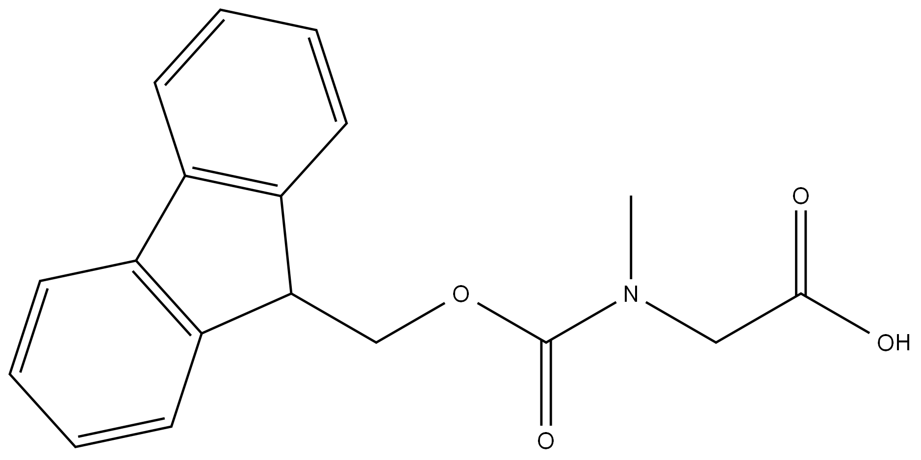 芴甲氧羰?；“彼?/></td>
                      </tr>
                      
                     
               
                                          
                     
                 
                      
             </table>
           
           
           
           
           </div>
            
            </div>
    
			</div>
    </div>
 
   <!--公司簡介-->  
 	
    <!-- 底部 -->
    
     <!-- 電腦底部 -->
 	
<div   id=