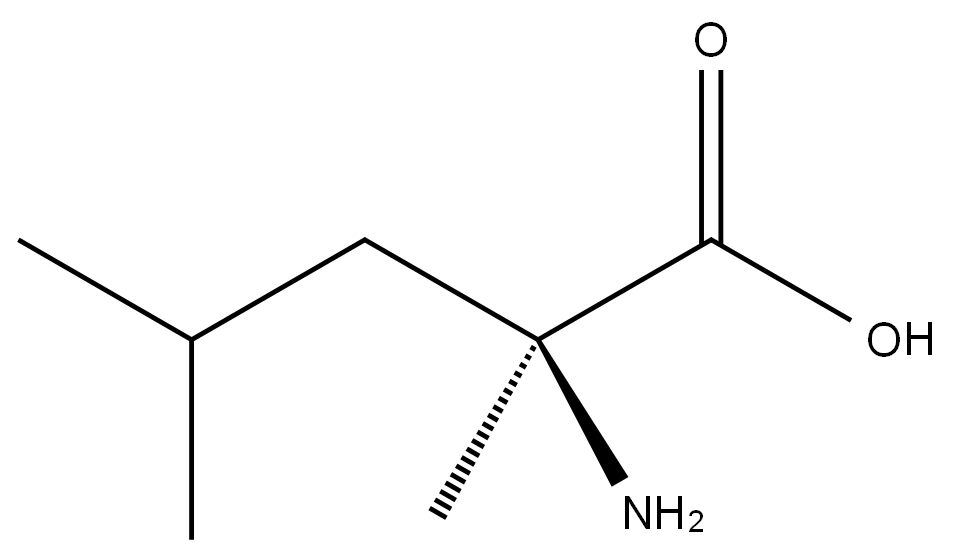 DL-ALFA-甲基亮氨酸