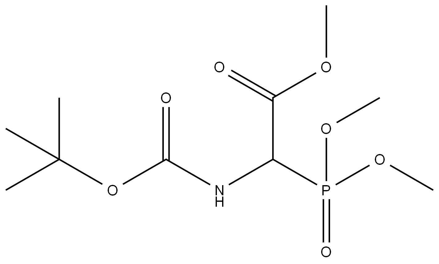 (±)-BOC-A-膦?；拾彼崛柞?/></td>
                      </tr>
                      
                     
               
                                          
                     
                 
                      
             </table>
           
           
           
           
           </div>
            
            </div>
    
			</div>
    </div>
 
   <!--公司簡介-->  
 	
    <!-- 底部 -->
    
     <!-- 電腦底部 -->
 	
<div   id=