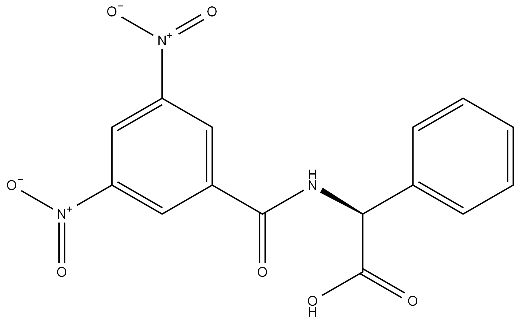 (R)-N-3,5-二硝基苯甲?；礁拾彼?/></td>
                      </tr>
                      
                     
               
                                          
                     
                 
                      
             </table>
           
           
           
           
           </div>
            
            </div>
    
			</div>
    </div>
 
   <!--公司簡(jiǎn)介-->  
 	
    <!-- 底部 -->
    
     <!-- 電腦底部 -->
 	
<div   id=