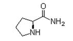 L-Pro-NH2